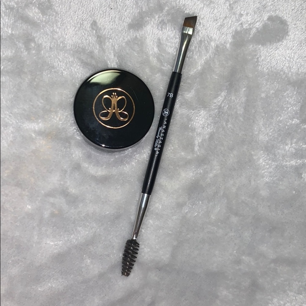 Anastasia Beverly Hills